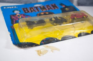 Batmobile - Batwing - Joker Van (03)